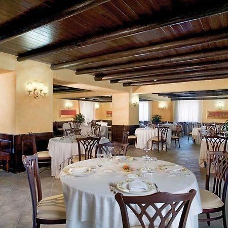 בריאטיקו Hotel Palazzo Marzano מראה חיצוני תמונה